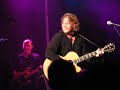 Dan D - ?as (acoustic/electric live-2-8-2008) Dan D - ?as (acoustic/electric live-2-8-2008)
