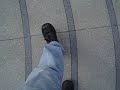 Grace Cathedral\