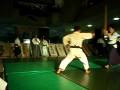videos de Kenjutsu demo in Manila