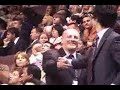 Derick Brassard drafted by The Columbus Blue Jackets Derick Brassard drafted by The Columbus Blue Jackets