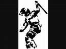 port hardy rcmp tried to murder me