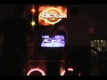 WorldCup 2006 DDRSN Singles No Bar - DukAmok vs Harold Max 300