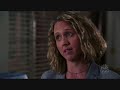 brooke smith reprises her role as margot bell on law & order in the episode 
