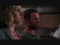 brooke smith reprises her role as margot bell on law & order in the episode 