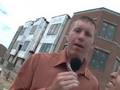 videos de Avenue District townhome of Fred & Lauren
