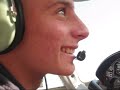 Cessna 172 Piper Arrow Formation Flying Cessna 172 Piper Arrow Formation Flying
