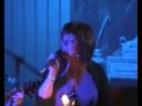 Julia og Hege p� Plug and Play Smi� Vestnes - Sugarland-stay