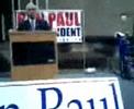 Ron Paul in San Diego 05/23/08 Part 2 Ron Paul in San Diego 05/23/08 Part 2