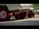 SONY BRAVIA Bouncy Balls: The BRAVIA Commercial