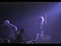 Alice In Chains - Love, Hate, Love - Live Hollywood \ Alice In Chains - Love, Hate, Love - Live Hollywood \