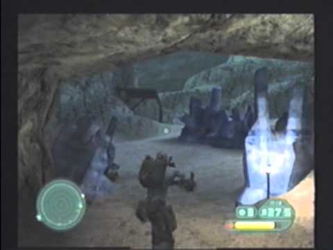 rogue website - This video shows the game Rogue Trooper on the Playstation 2 being played online with the LAN tunneling program Xlink Kai. This online gameplay footage is fr...