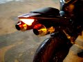 yamaha R1 LEO VINCE   tivat