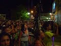 Festa de São Benedito Serra, ES Festa de São Benedito Serra, ES