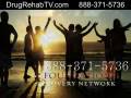 videos de Substance abuse treatment center San Diego