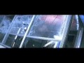 yippiekiyay-mf-by-sikness-die-hard-metal-song.html