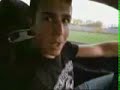 scotty-cranmer-the-best.html