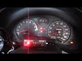 Re-posting Car won't start.