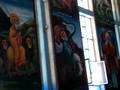 Awassa St Gabriel 2