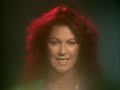 Abba - When All Is Said And Done