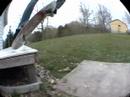 Hardflip Hardflip