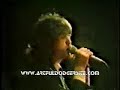 Artful Dodger - \"Think Think\"