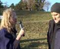 Hainburg 2008 Hainburg 2008
