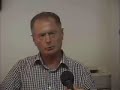 tirana-e-shtrenje-reportazh.html