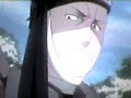 Naruto - Linkin Park Naruto - Linkin Park