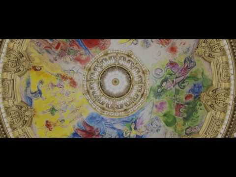 Image de prévisualisation YouTube