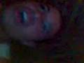 videos de 16-06-07 1843
