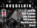 YILDIZ TILBE DÜET SERIF KAYRAN YÜREK YARAM YEP YENI 2009