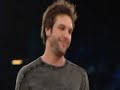 dane-cook-vicious-circle-pt8.html
