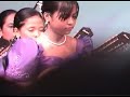 Cainta Los Trobadores Rondalla