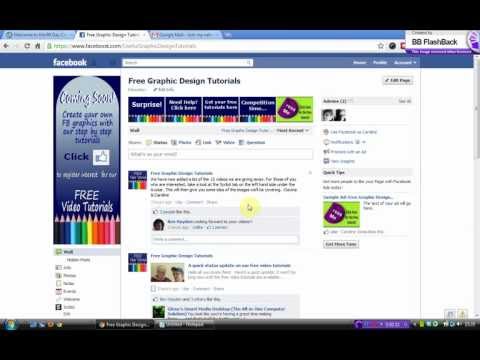 how to define hyperlink in html