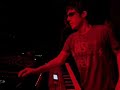 GAYDATE PRESENTS YINON YAHEL MORE BEATZZZ GAYDATE PRESENTS YINON YAHEL MORE BEATZZZ