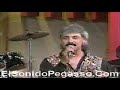 Corcel Negro \"La Razon Que Te Quiero\"