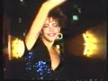 mujer    mediterraneo   belen rueda