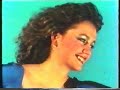 MUJER  - MEDITERRANEO & BELEN RUEDA