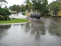 Fay in Jacksonville