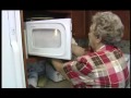 Home at Last Commercial 2