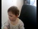 Mairin\