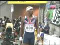 World Championship Osaka 2007 Triple Jump Final part 1.wmv
