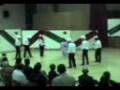 videos de 5IVD