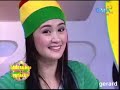 eb-babes-taktakmo-o-tatakbo-329.html