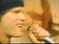 THE EYE OF THE TIGER sin instrumentos THE EYE OF THE TIGER sin instrumentos