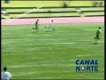Fútbol 3ª División: U. D. Gáldar - S. D. Tenisca Fútbol 3ª División: U. D. Gáldar - S. D. Tenisca
