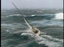 This is Yacht Racing!