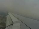 spirit airlines a319 takeoff TPA KTPA