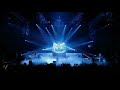 Joey Jordison- drum solo from Disasterpieces Joey Jordison- drum solo from Disasterpieces