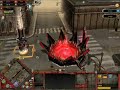 Elseware Entertainment SS Tourney Finals: Game #3 [p2/2]